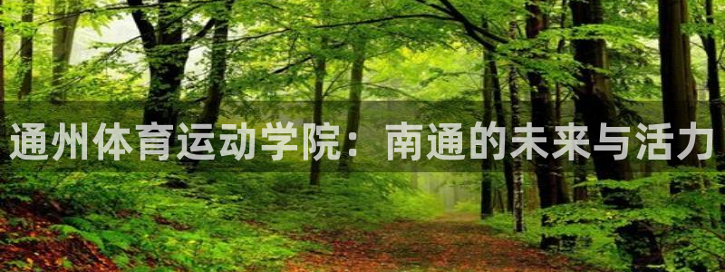 一竞技官网下载招商