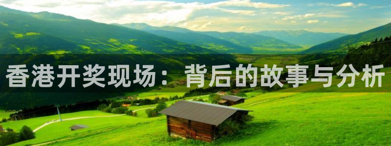 熊猫直播app下载