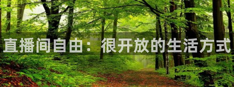 熊猫体育直播足球