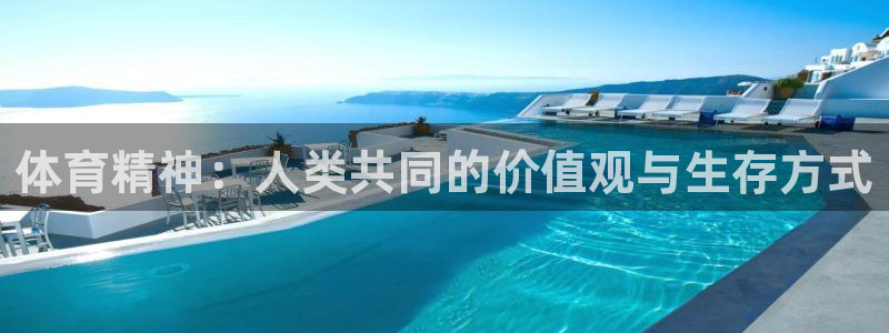 一竞技app